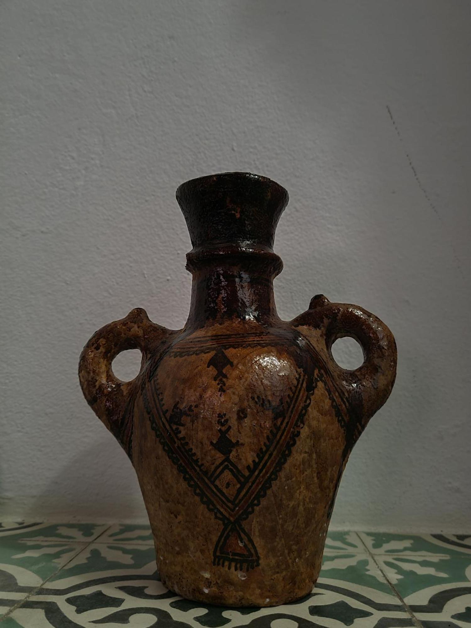 Maison D'Hote Bousaid Şafşavan Dış mekan fotoğraf