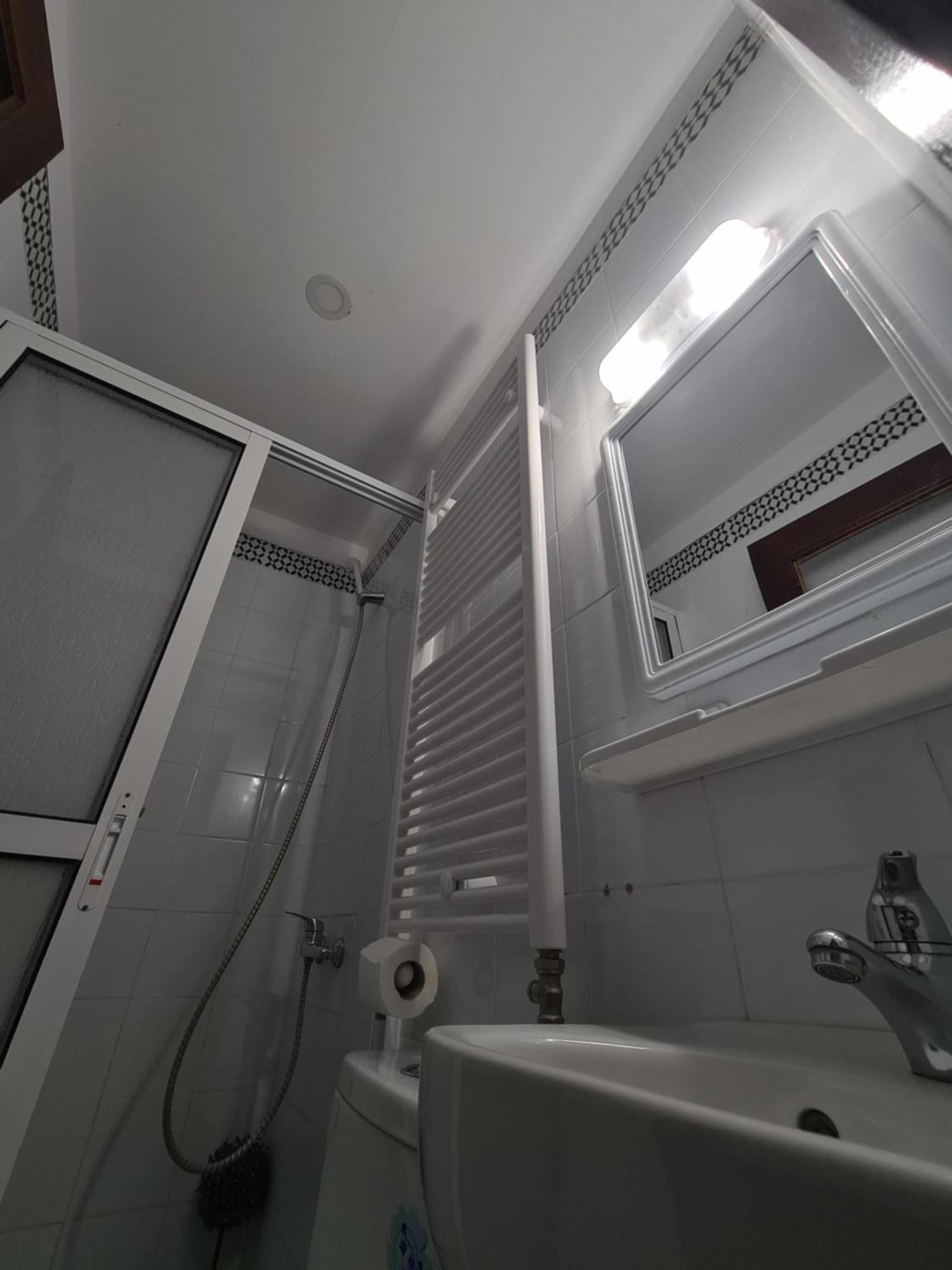 Maison D'Hote Bousaid Şafşavan Dış mekan fotoğraf